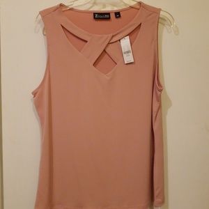 NEW NY & Company top